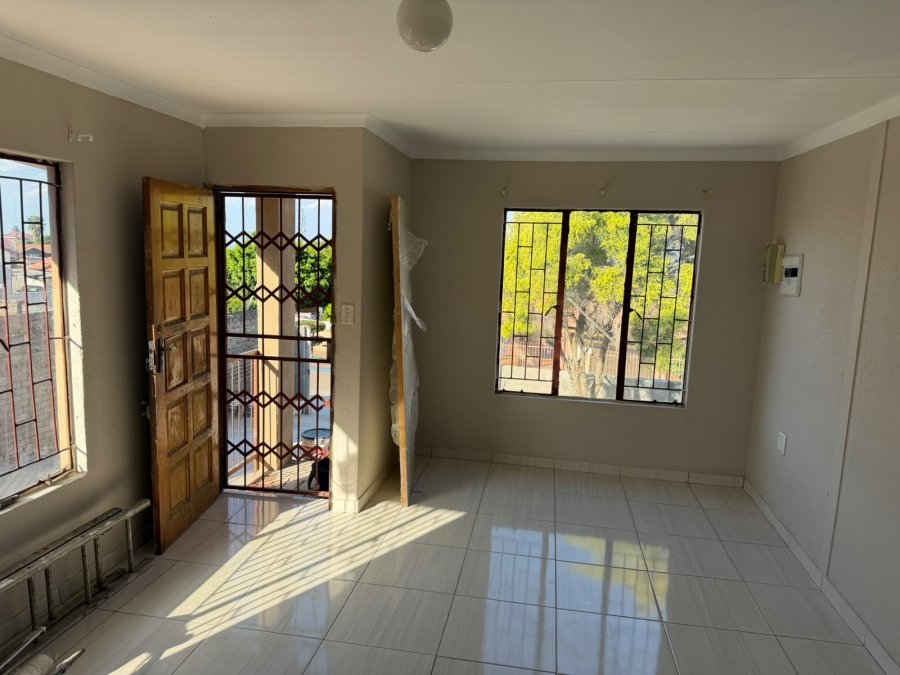 3 Bedroom Property for Sale in Tlhabane West North West